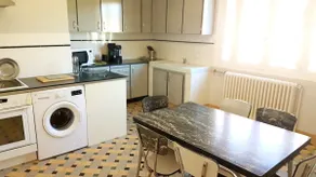 Completely renovated house near Bar le Duc - Image 2
