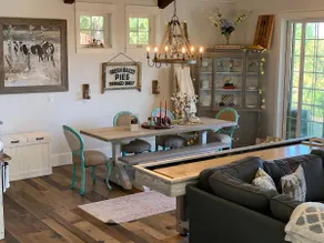 Crooked Pine Farmhouse- Historic District - Image 2