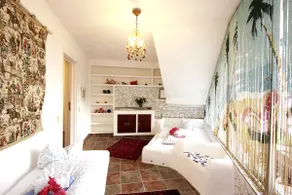 Flat Bella Vista in Tabaiba, Spain - Image 3