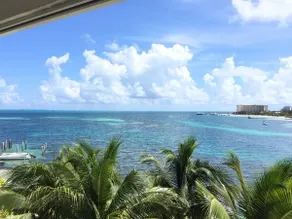 Amazing ocean front. 418 - Image 5