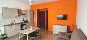 ”Margherita” Holiday Home - Image 3