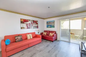 Best Value! 1BR/1BA by Las Vegas Strip + Pool! - Image 5