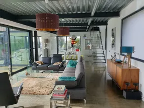 Unexpected and unforgettable house - Image 5