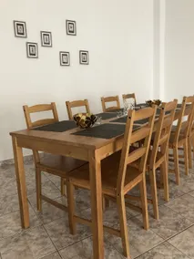 ODISO Apartment – 3 minutes to the Beach - Image 5