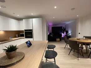 Luxury Smart Eco Home in Newquay by Tolcarne beach - Image 2