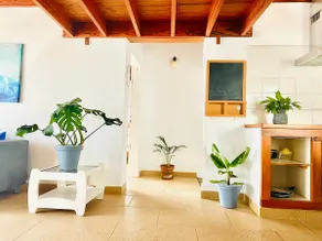 Lavafish House, Great House near the Sea - Image 2