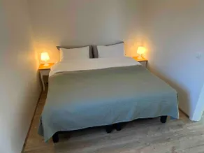 Farmer's Guest House - Image 5