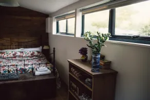 Self Contained Garden Studio near Glyndebourne - Image 5