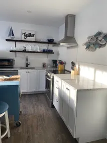 Main Suite - Suite No. 1 - Image 3