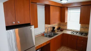 Techo Azul Beach House - Image 5