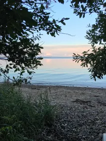 Direct Beach-acces, unique & authentic summerhouse - Image 5