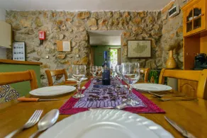 Jurinea hus med privat pool - Image 3
