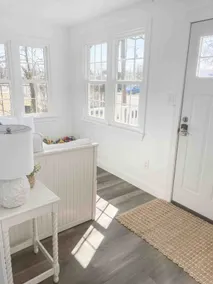 Bay Dreams - Entire House-5 minute walk to the bay - Image 3