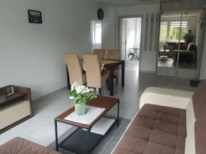 Apartment ”Na górce” Łagów Lubuski - Image 3