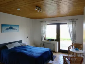 Vacation home on the organic farm - Image 5