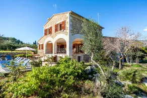 Villa Rote - Image 3