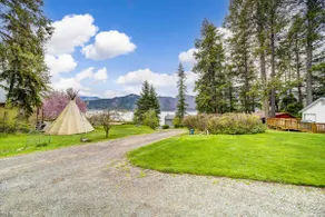 Rustic Horseshoe perfect private escape - Image 5