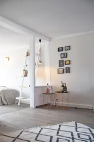 Maison Cyriax - Image 5