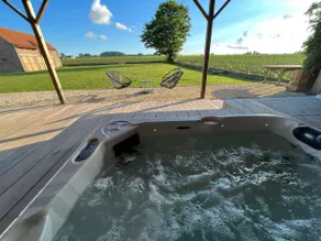 Vacation Rental - Image 2