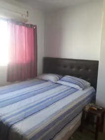 Apartamento Praia do Janga - Image 3
