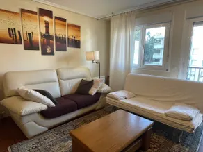 Beach apartment - Image 2