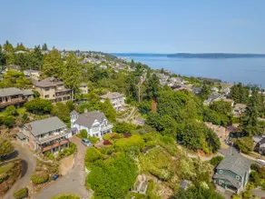 Sleeps 11 Tacoma, Best neighborhood, Best views! - Image 3