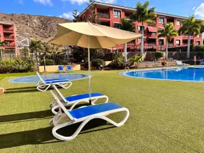 Family apartment GRAND - Image 3