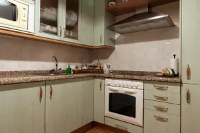 Cozy apartment in the historic center of Teror. - Image 5