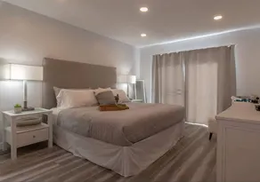 Beautiful & Cozy 2 BR/2 BA Condo - Image 3