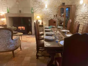 A great place for 6 family and friends this Summer - Image 2