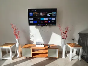 Kijani Paradise - 1 Bedroom with Swimming Pool - Image 4