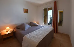 Appartement U Suera - Image 3