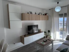 Apartment in Arenales near the airport - Image 4