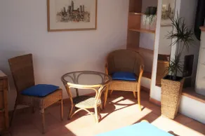 Apartment/room *AMBIENTE* Wertach / ALLGÄU - Image 5