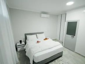 Dionis apartment in center - Image 3