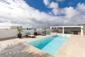 Villa Serenity - Image 2