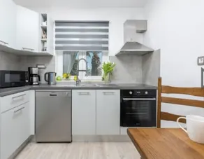 Apartman Sabina, Poreč - Image 3