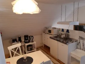 Own apartment by the sea! - Image 2