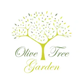 Olive Tree Garden 1 - Image 2