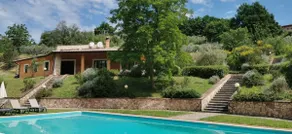 Tenuta Fontanelle - Villa Anna - Image 2
