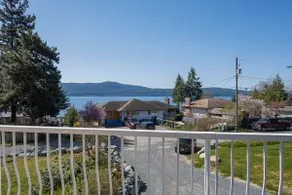 MALASPINA HIDEAWAY - Image 4