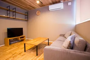 Rakuten STAY HOUSE x WILL STYLE Matsue 101 - Image 4