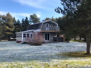 Peaceful Pines Cottage - Image 4