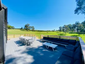 Cooinda Estate- Whole Estate (sleeps 25) - Image 5