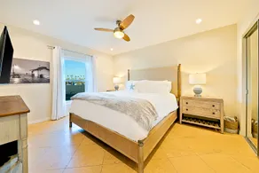 Ev charger, Jacuzzi, Pool, Sonos, 5 min walk Beach, 8 min drive to Legoland, - Image 3