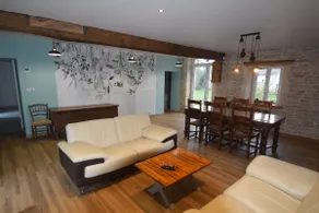 Gîte de Bena - Image 3