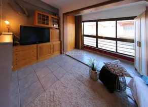 100 meters from the beach, wifi. Community parking. - Image 3