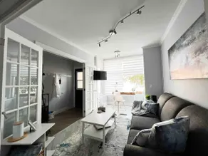 Hidden Gem in Toronto | Private House + Parking - Image 5