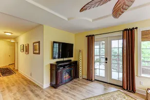 Nevada City Guest Suite - Image 3