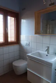 Can Gramunt, Cozy apartment with pool - Image 4